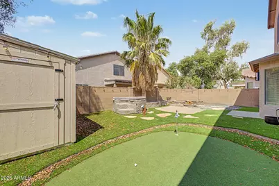 6774 E Four Peaks Way, Florence, AZ 85132 - Photo 44