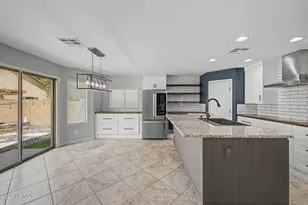 6774 E Four Peaks Way, Florence, AZ 85132 - Photo 12