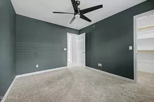 6774 E Four Peaks Way, Florence, AZ 85132 - Photo 26