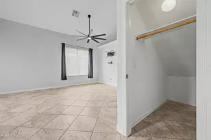 6774 E Four Peaks Way, Florence, AZ 85132 - Photo 38