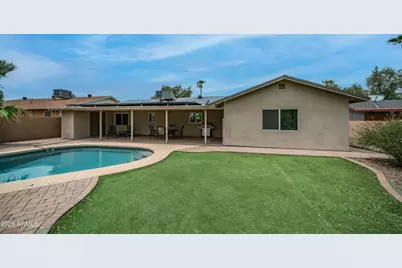 11031 S Bannock Street, Phoenix, AZ 85044 - Photo 20