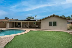 11031 S Bannock St, Phoenix, AZ 85044 - Photo 20