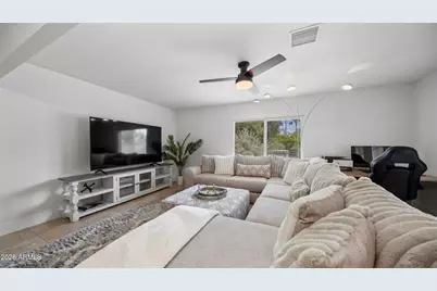 11031 S Bannock Street, Phoenix, AZ 85044 - Photo 14