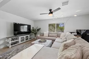 11031 S Bannock St, Phoenix, AZ 85044 - Photo 14