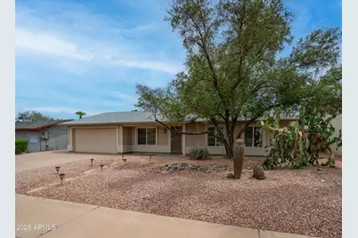 11031 S Bannock Street, Phoenix, AZ 85044 - Photo 2