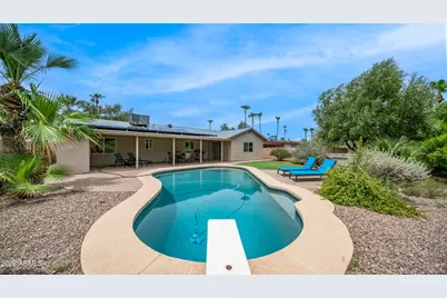 11031 S Bannock Street, Phoenix, AZ 85044 - Photo 22