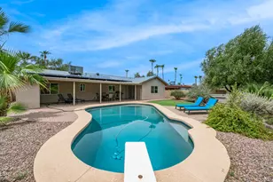11031 S Bannock St, Phoenix, AZ 85044 - Photo 22