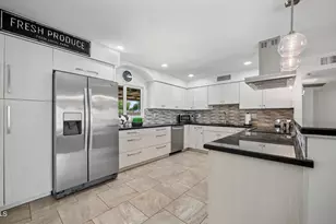 11031 S Bannock St, Phoenix, AZ 85044 - Photo 10