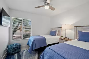 11031 S Bannock St, Phoenix, AZ 85044 - Photo 30