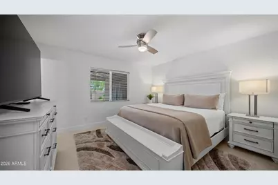11031 S Bannock Street, Phoenix, AZ 85044 - Photo 26
