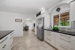 11031 S Bannock St, Phoenix, AZ 85044 - Photo 12