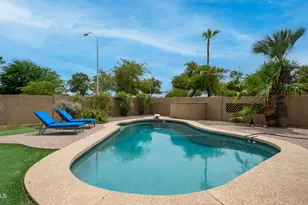 11031 S Bannock St, Phoenix, AZ 85044 - Photo 1