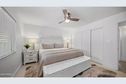 11031 S Bannock Street, Phoenix, AZ 85044 - Photo 24
