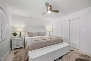 11031 S Bannock St, Phoenix, AZ 85044 - Photo 24