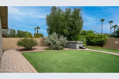 11031 S Bannock Street, Phoenix, AZ 85044 - Photo 18