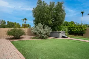 11031 S Bannock St, Phoenix, AZ 85044 - Photo 18
