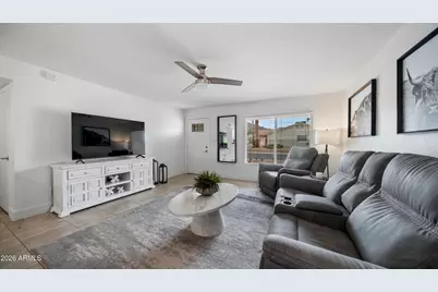 11031 S Bannock Street, Phoenix, AZ 85044 - Photo 4