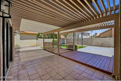 14433 S 41st Place, Phoenix, AZ 85044 - Photo 26