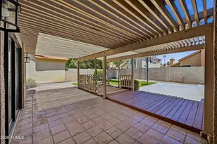 14433 S 41st Pl, Phoenix, AZ 85044 - Photo 26