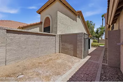 14433 S 41st Place, Phoenix, AZ 85044 - Photo 28