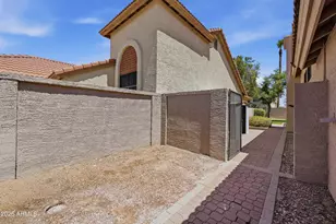 14433 S 41st Pl, Phoenix, AZ 85044 - Photo 28