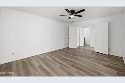 14433 S 41st Place, Phoenix, AZ 85044 - Photo 12