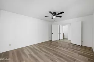 14433 S 41st Pl, Phoenix, AZ 85044 - Photo 12