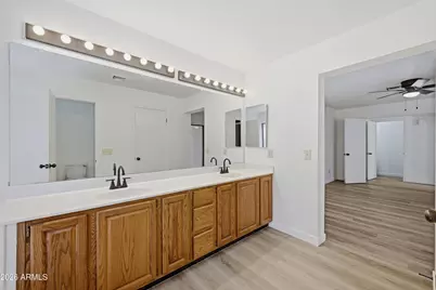 14433 S 41st Place, Phoenix, AZ 85044 - Photo 22
