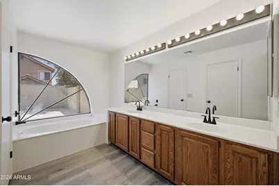 14433 S 41st Place, Phoenix, AZ 85044 - Photo 20
