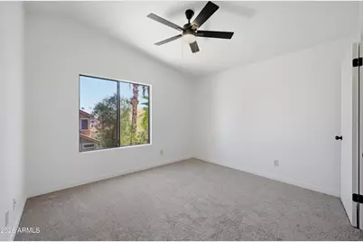 14433 S 41st Place, Phoenix, AZ 85044 - Photo 14