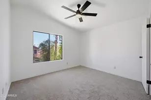 14433 S 41st Pl, Phoenix, AZ 85044 - Photo 14