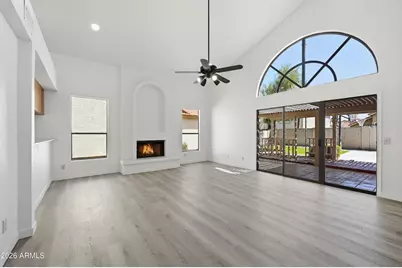 14433 S 41st Place, Phoenix, AZ 85044 - Photo 2