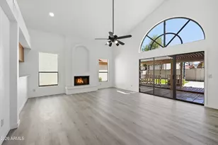 14433 S 41st Pl, Phoenix, AZ 85044 - Photo 2