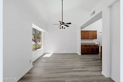 14433 S 41st Place, Phoenix, AZ 85044 - Photo 10