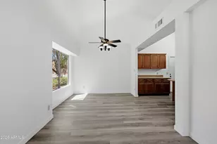 14433 S 41st Pl, Phoenix, AZ 85044 - Photo 10