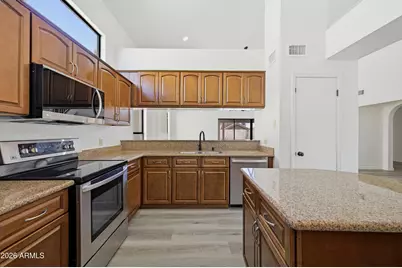 14433 S 41st Place, Phoenix, AZ 85044 - Photo 1