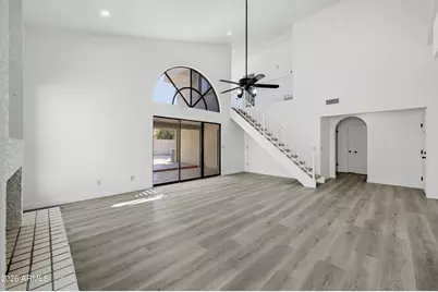 14433 S 41st Place, Phoenix, AZ 85044 - Photo 6