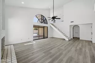 14433 S 41st Pl, Phoenix, AZ 85044 - Photo 6