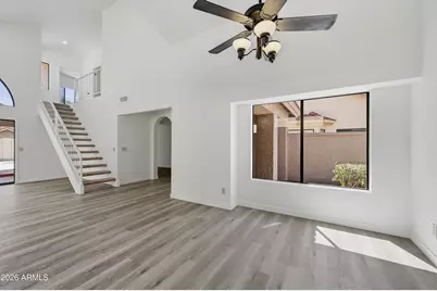 14433 S 41st Place, Phoenix, AZ 85044 - Photo 4