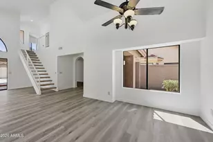 14433 S 41st Pl, Phoenix, AZ 85044 - Photo 4