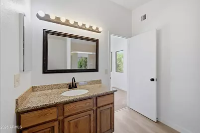 14433 S 41st Place, Phoenix, AZ 85044 - Photo 24