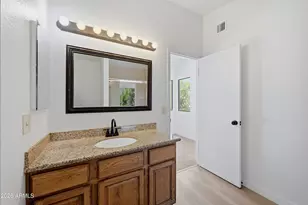 14433 S 41st Pl, Phoenix, AZ 85044 - Photo 24