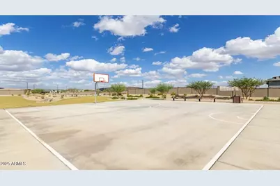 14796 W Smoketree Drive, Surprise, AZ 85387 - Photo 16