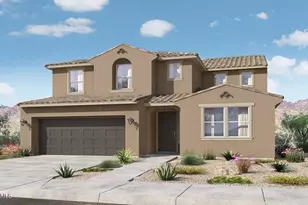 14796 W Smoketree Dr, Surprise, AZ 85387 - Photo 1