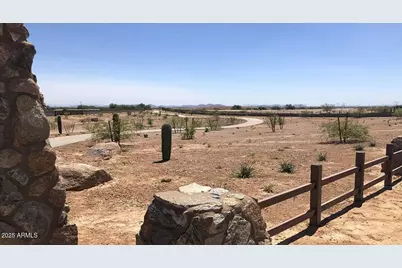 14796 W Smoketree Drive, Surprise, AZ 85387 - Photo 6