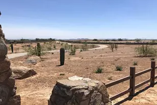 14796 W Smoketree Dr, Surprise, AZ 85387 - Photo 6