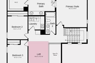 14796 W Smoketree Dr, Surprise, AZ 85387 - Photo 18