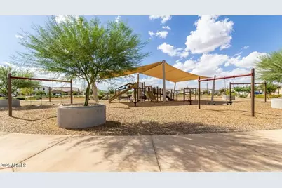 14796 W Smoketree Drive, Surprise, AZ 85387 - Photo 8