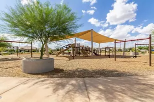 14796 W Smoketree Dr, Surprise, AZ 85387 - Photo 8