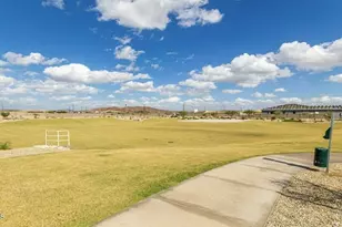 14796 W Smoketree Dr, Surprise, AZ 85387 - Photo 14